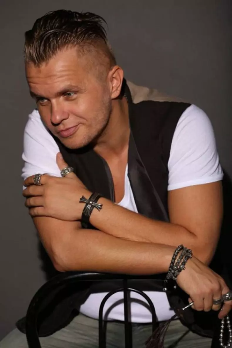 codin-maticiuc