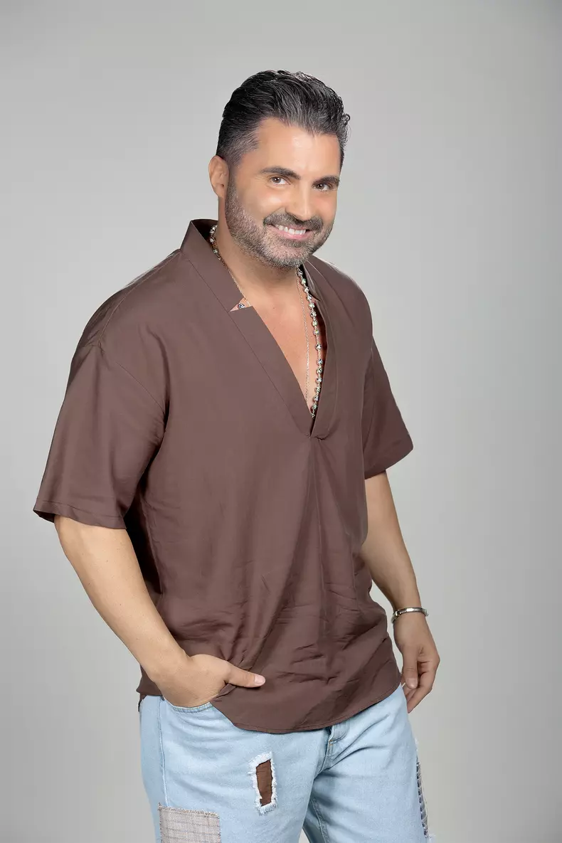 PEPE_-3333 copy