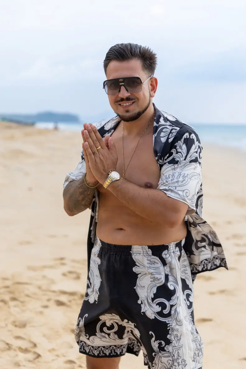 Prințul Marco4