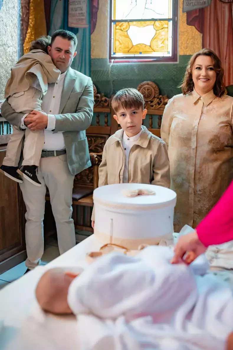 botez-roman-cassian
