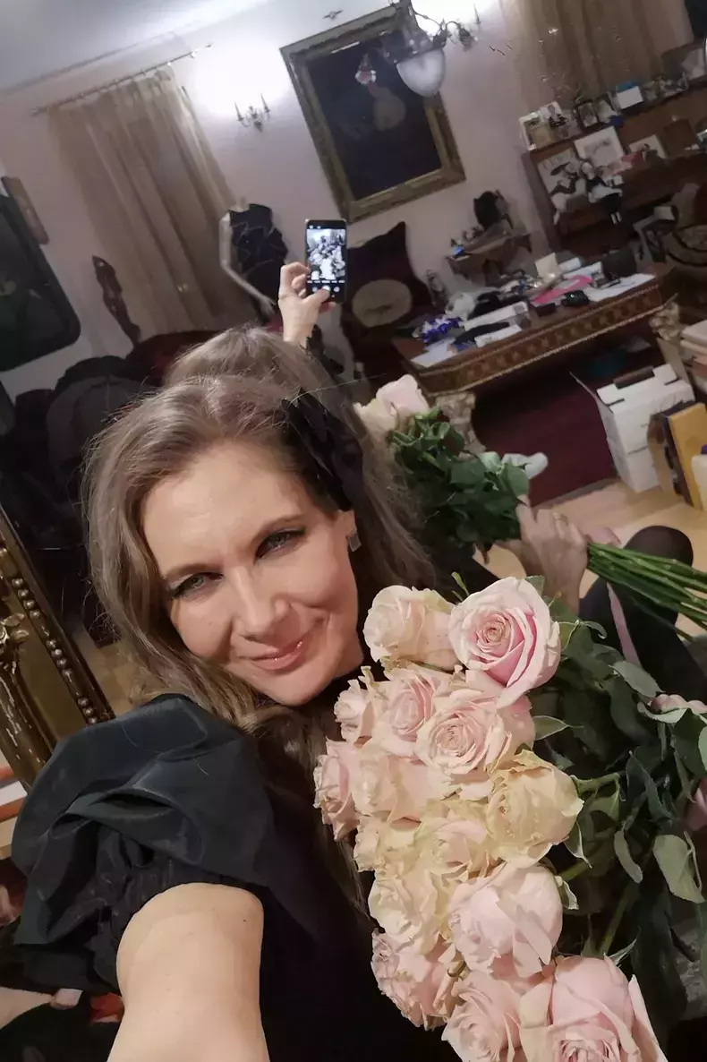 romanita iovan 1