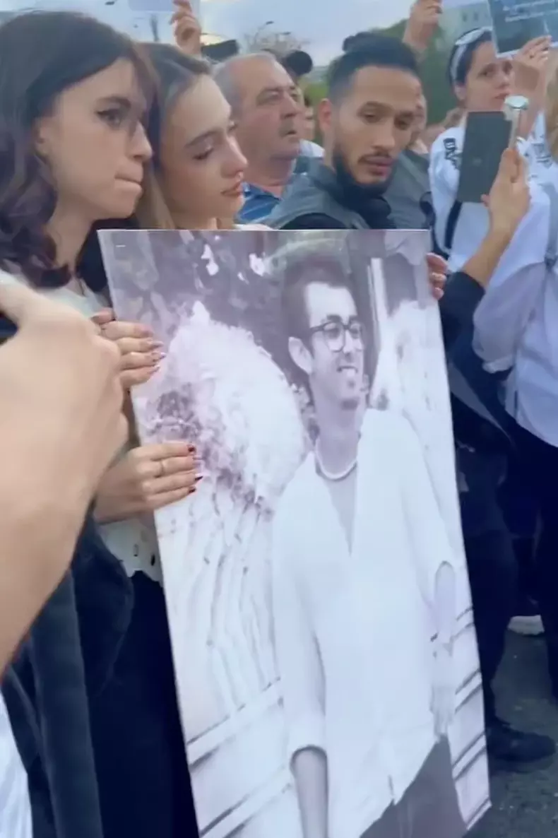 protest-piata-victoriei