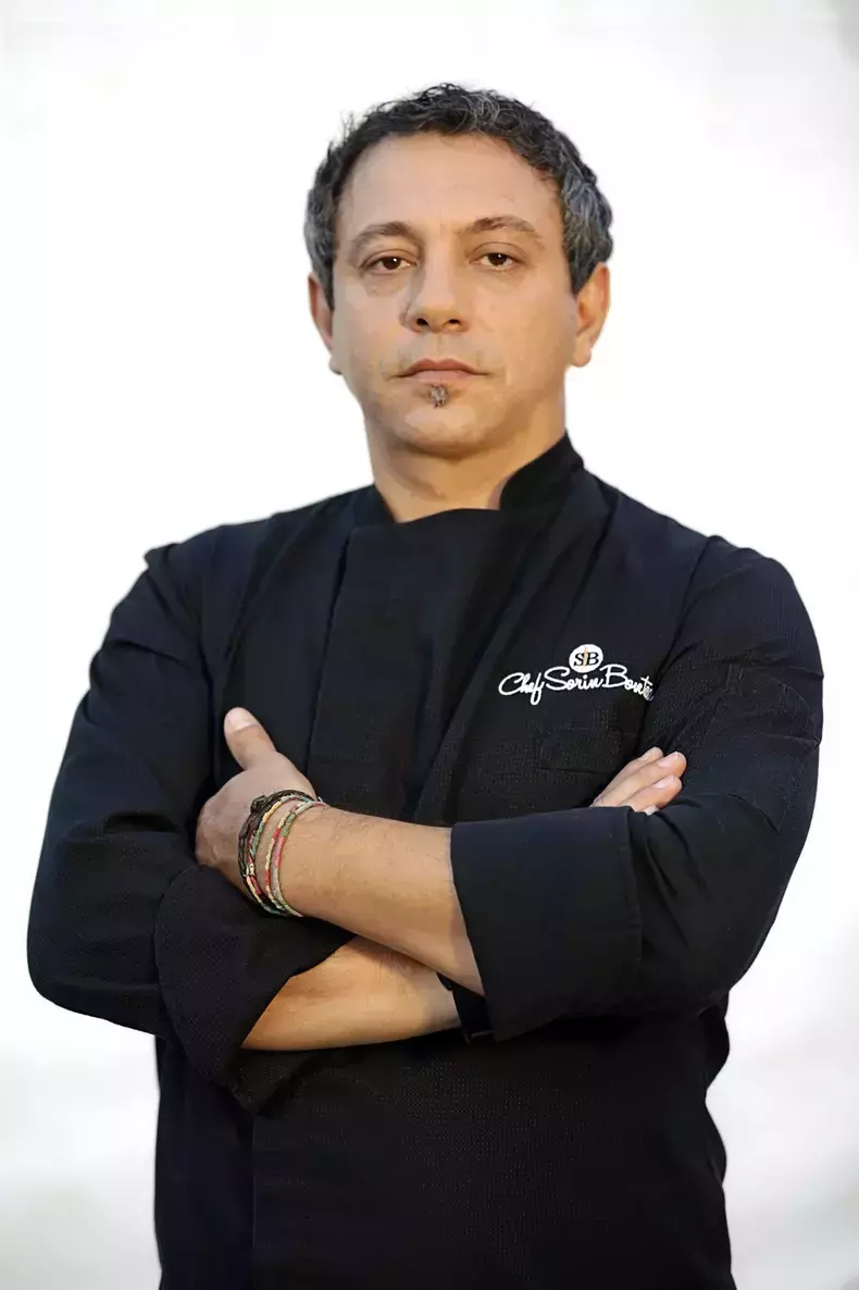 chef-sorin-bontea
