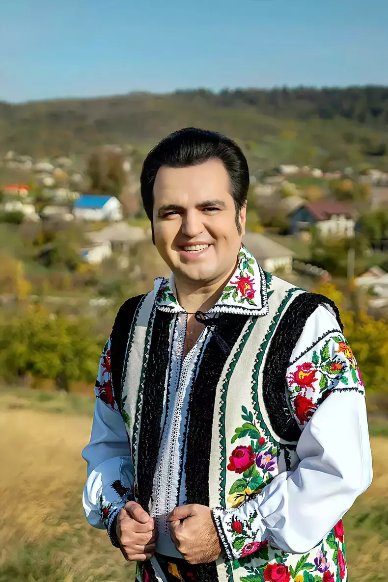 igor-cuciuc8