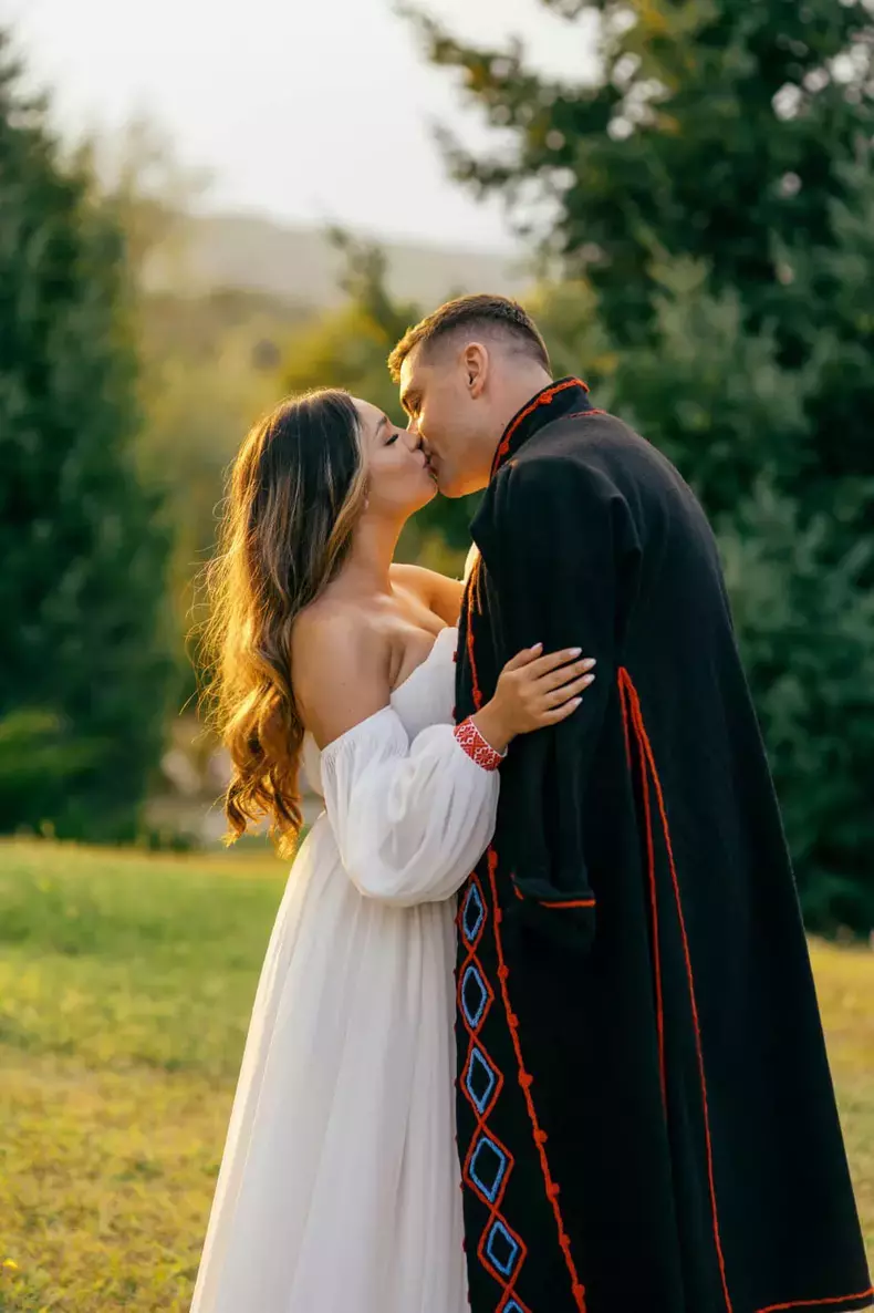 george-simion-nunta-cu-ilinca
