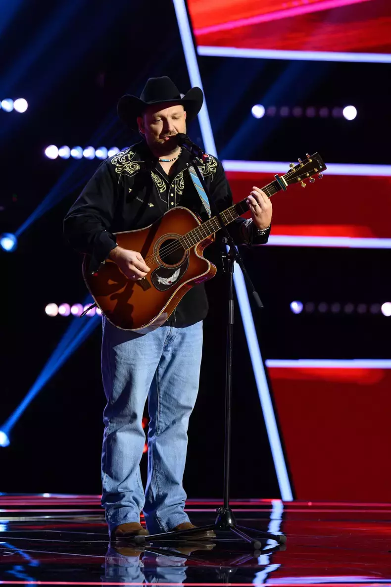 peter-donegan-vocea-romaniei-2025-pro-tv-3-scaled