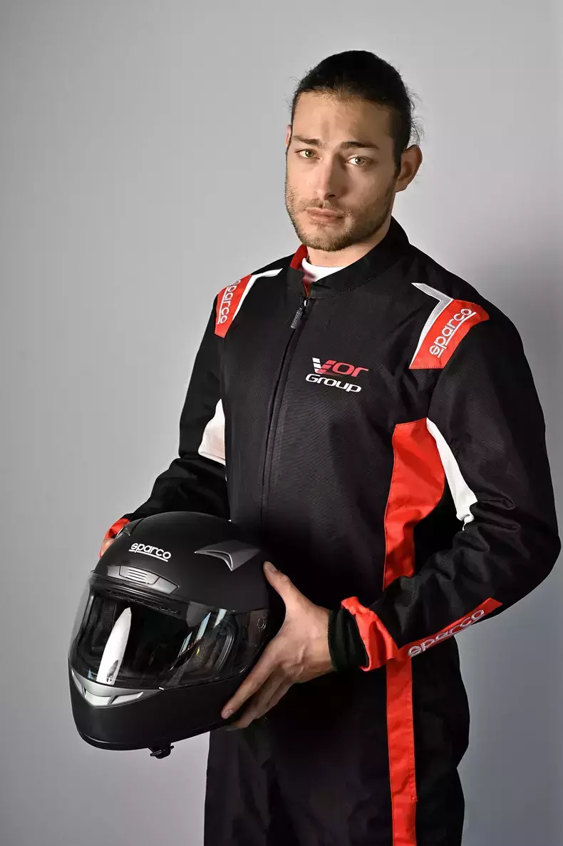 Toto Dumitrescu5
