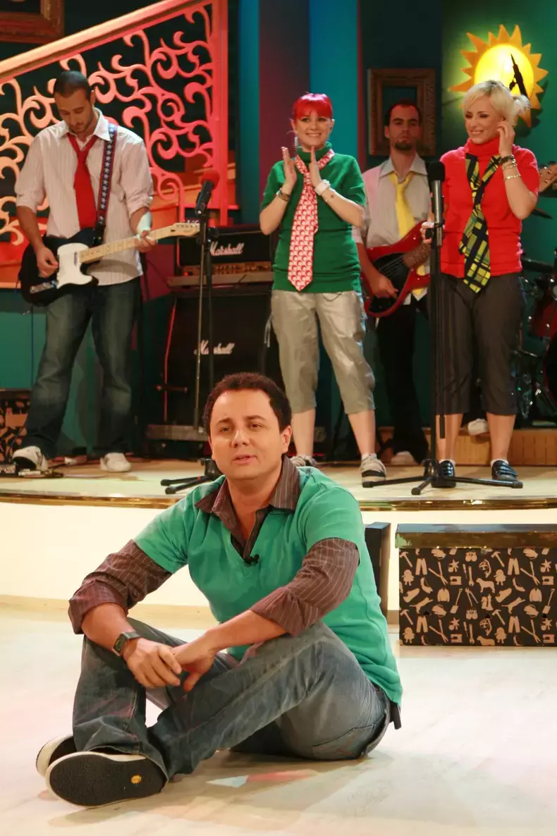 catalin-maruta-emisiune-pro-tv-18-ani-2