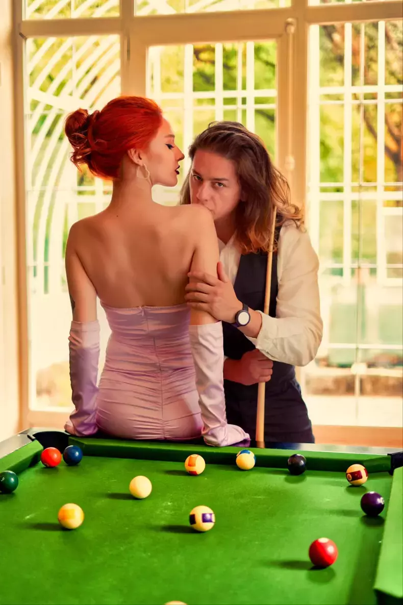 marilu-dobrescu-si-iustin-petrescu-4