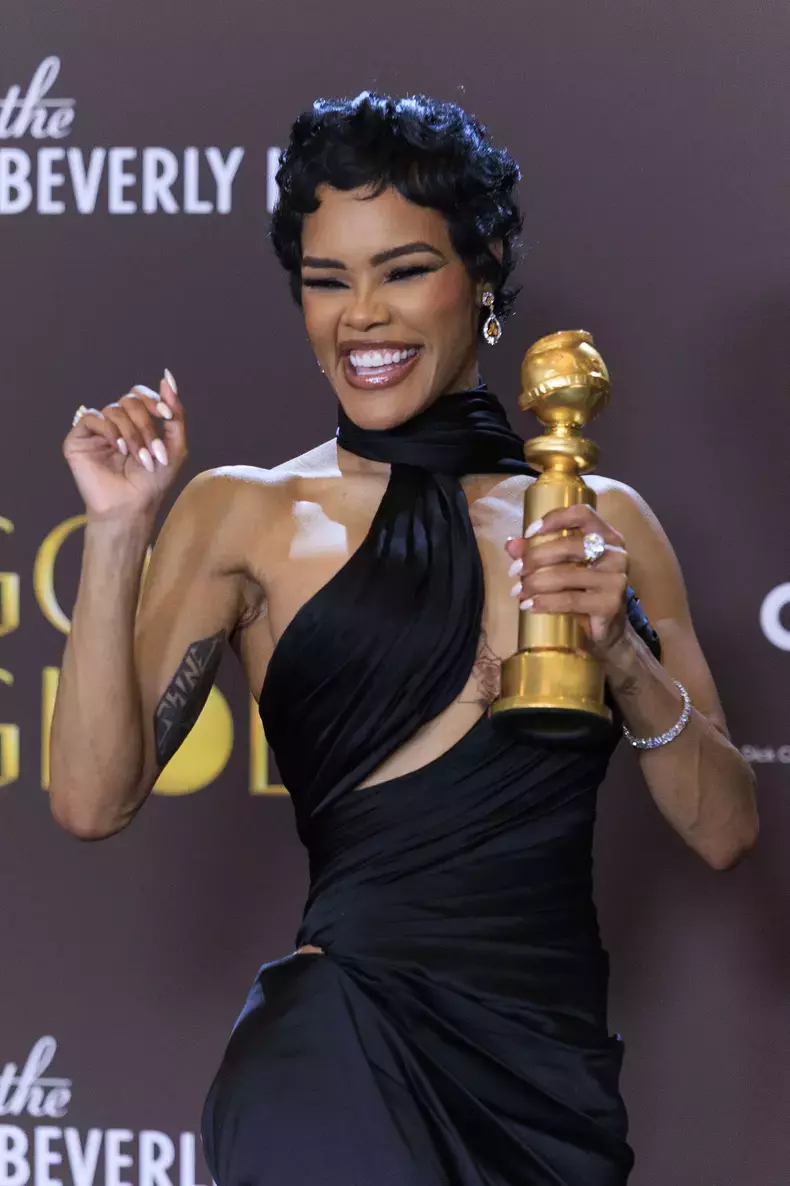 teyana-taylor-globurile-de-aur-2026-7