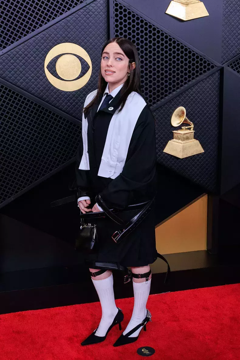 billie-eilish-grammy-2026-2