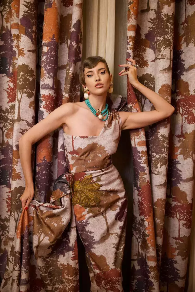 iulia-albu