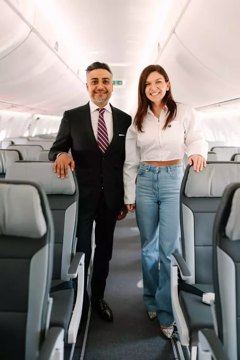 simona-halep-si-marius-pandel-ceo-animawings-2