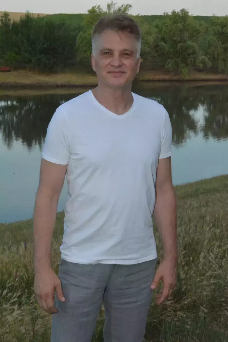 753381738_10163031701046845_5211490401701984203_n
