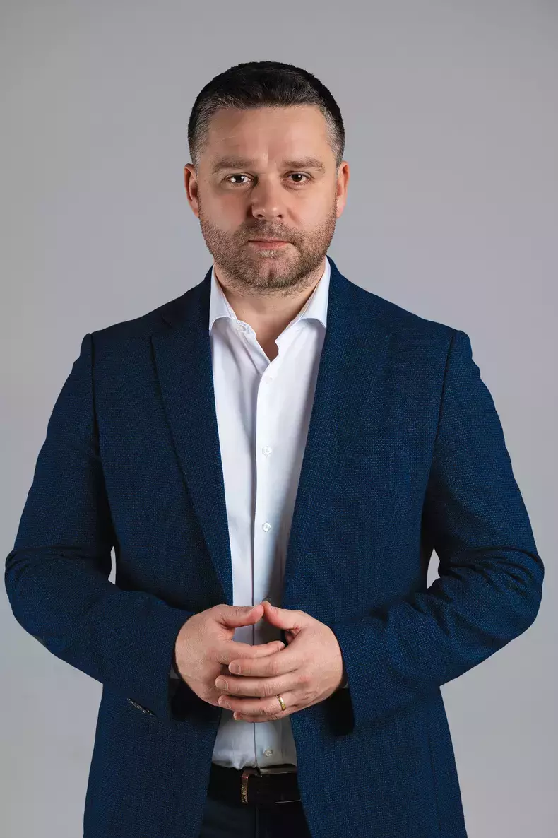 foto-ciprian-ciucu