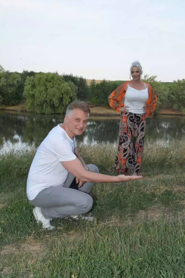 mihai-onila-3