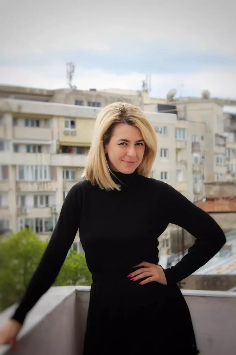 Andra-Marinescu-5