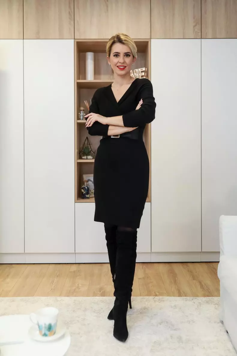 Andra-Marinescu-6