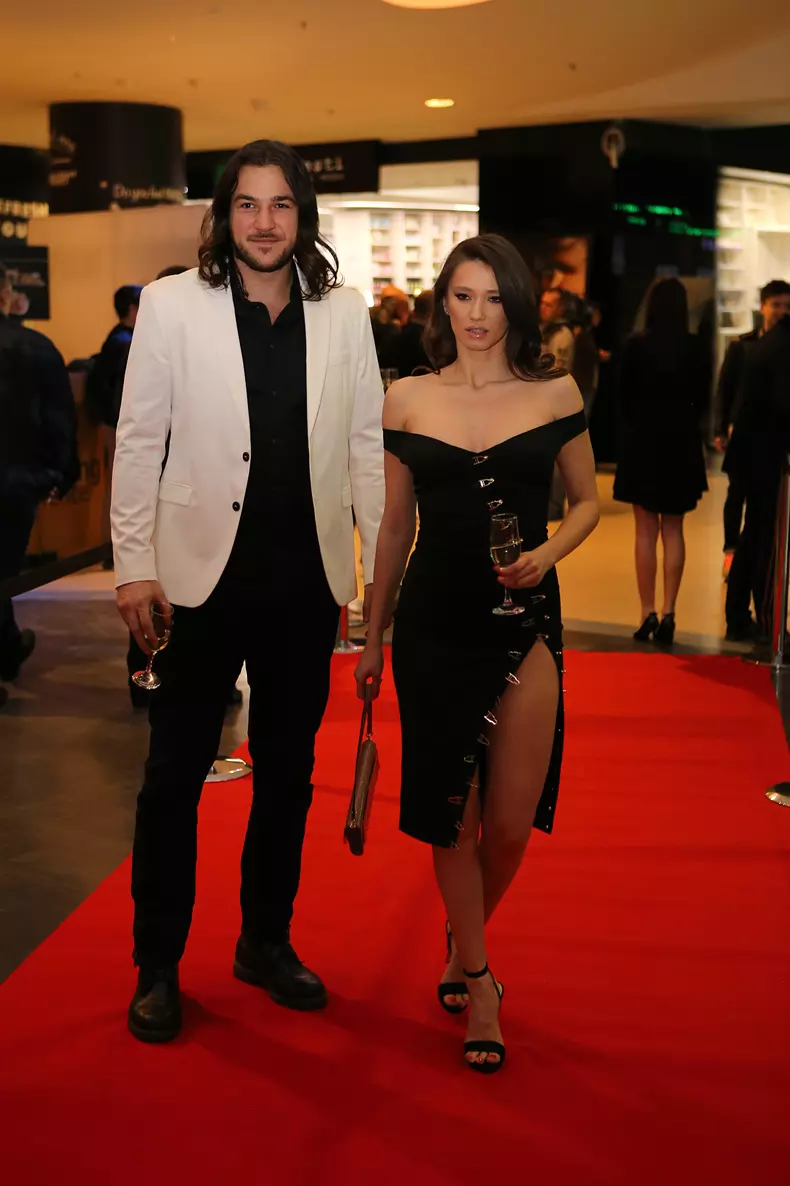 Cristina Visterneanu_res