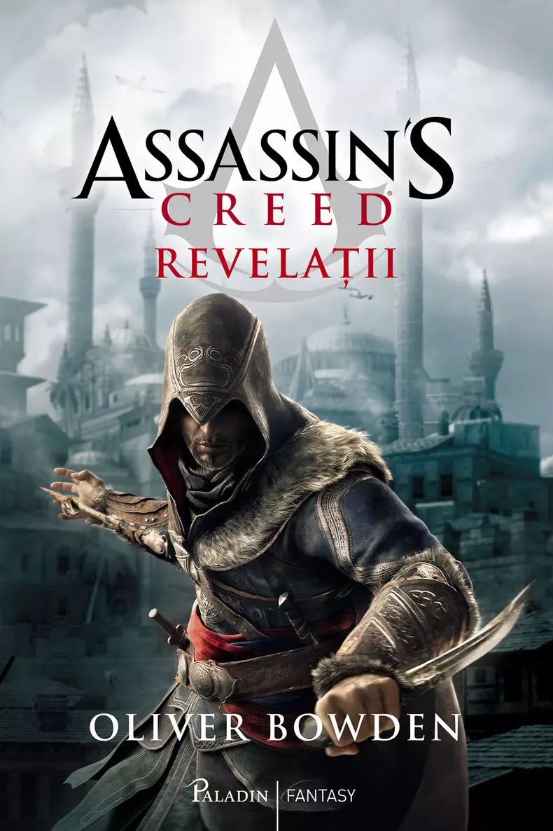 Assassins-Creed-4