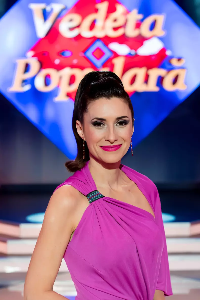 Iuliana Tudor_850_0426