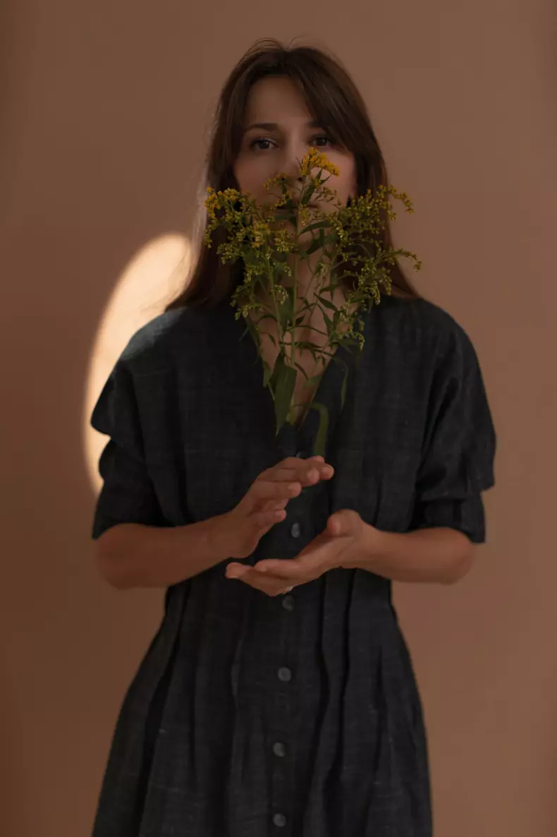 De-ce-a-cerut-Dana-Rogoz-ajutorul-unui-terapeut-4