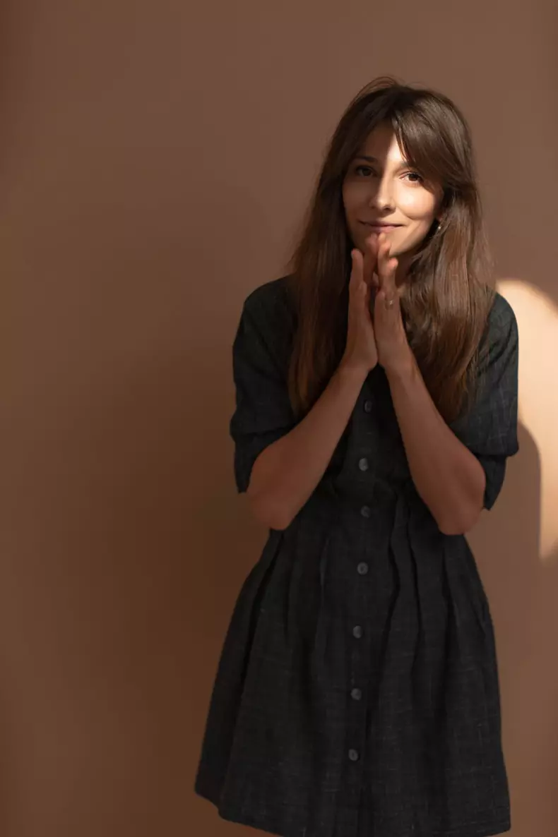 De-ce-a-cerut-Dana-Rogoz-ajutorul-unui-terapeut-5