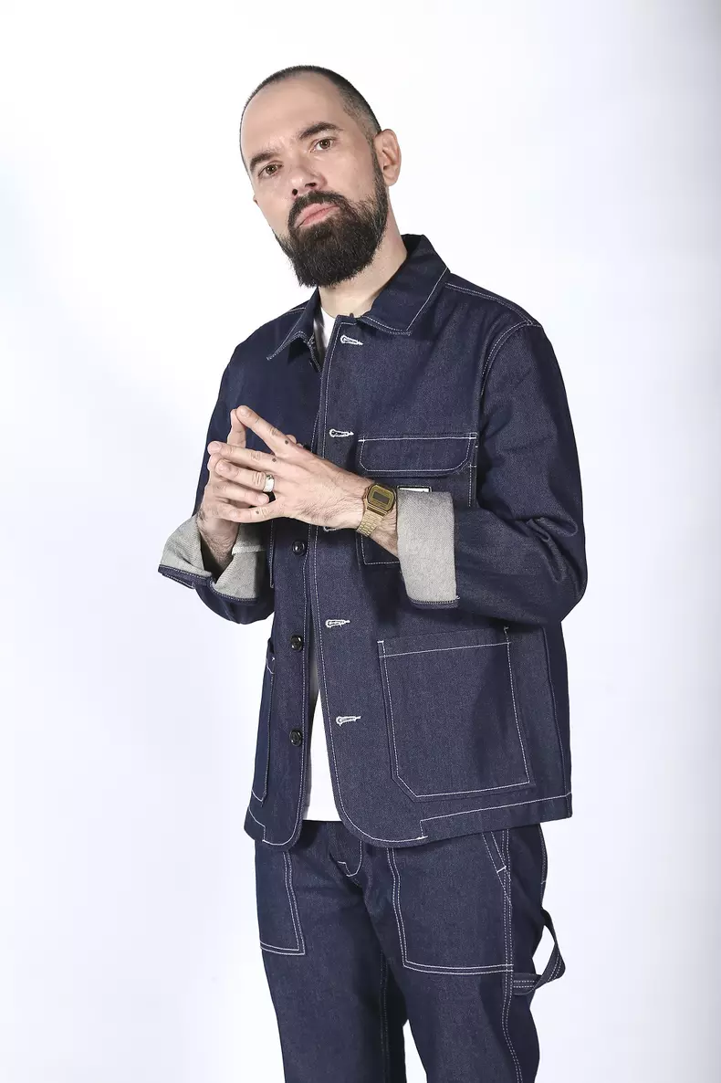 Stand-up Revolution_4