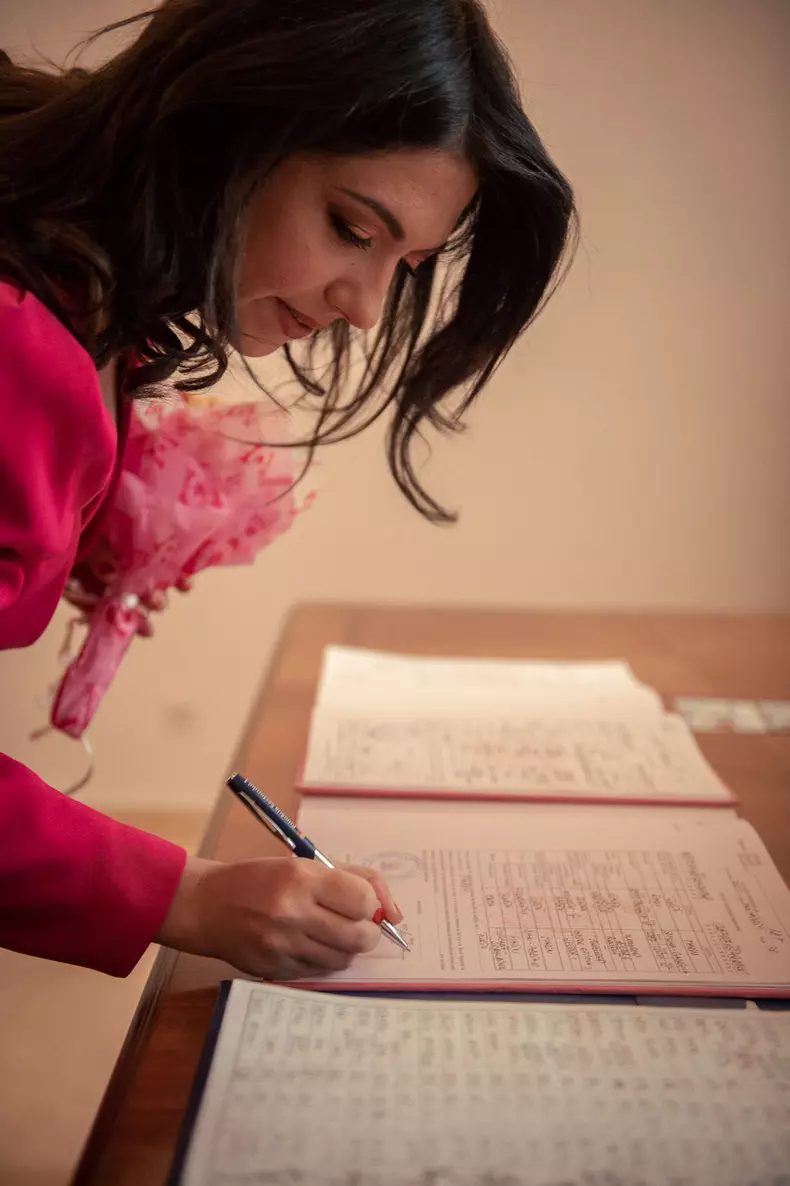 cununie-civila-gabriela-marin-13