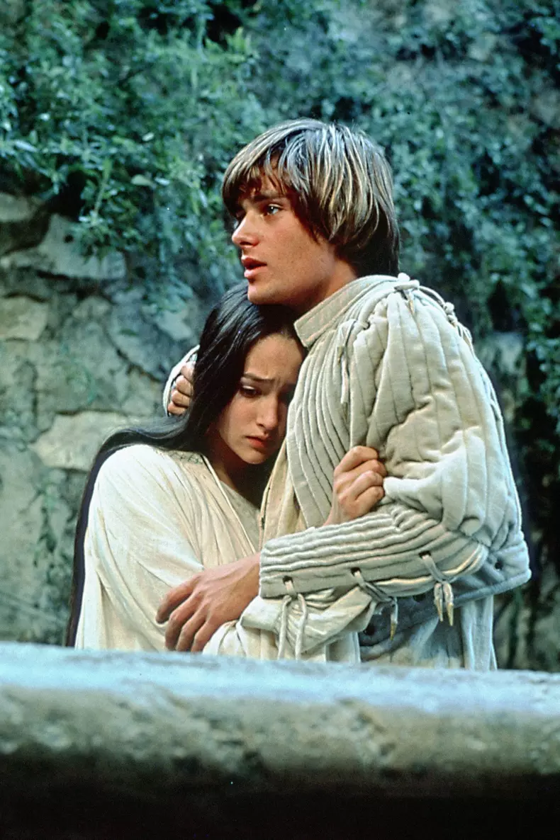 Archival Cinema and Entertainment