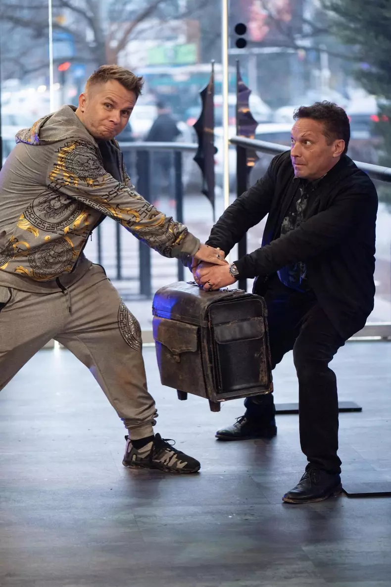 codin-maticiuc-clanul-3