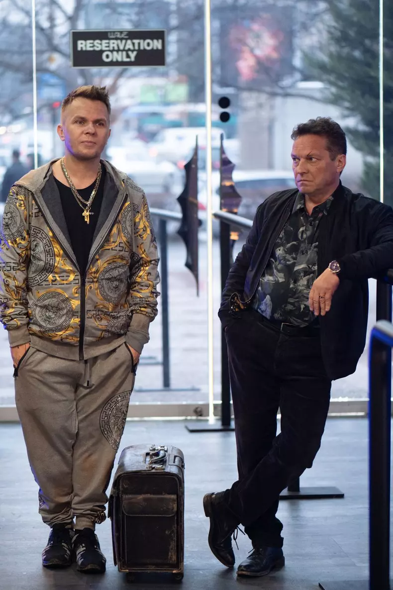 george-ivascu-si-codin-maticiuc-3