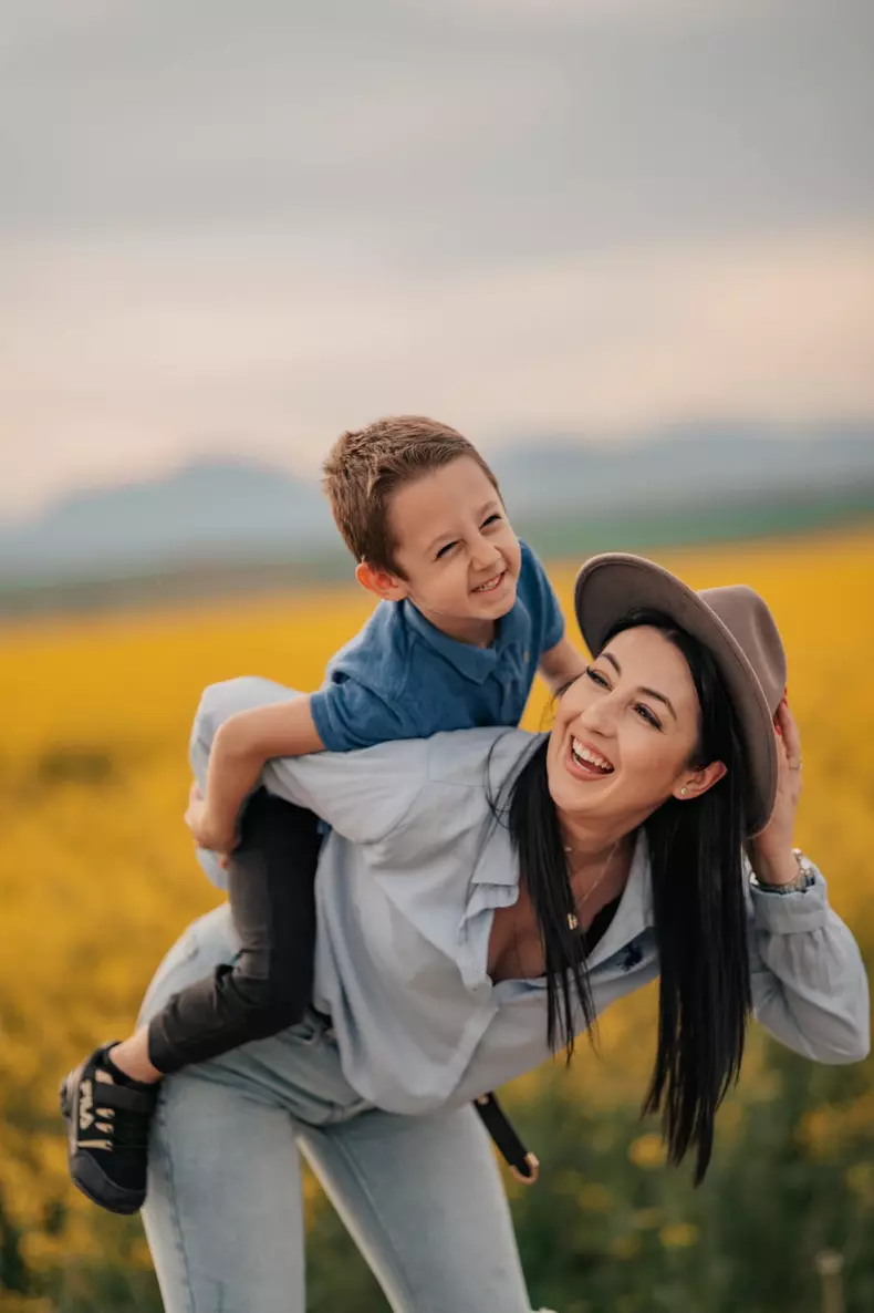 medana-de-la-insula-iubirii-4