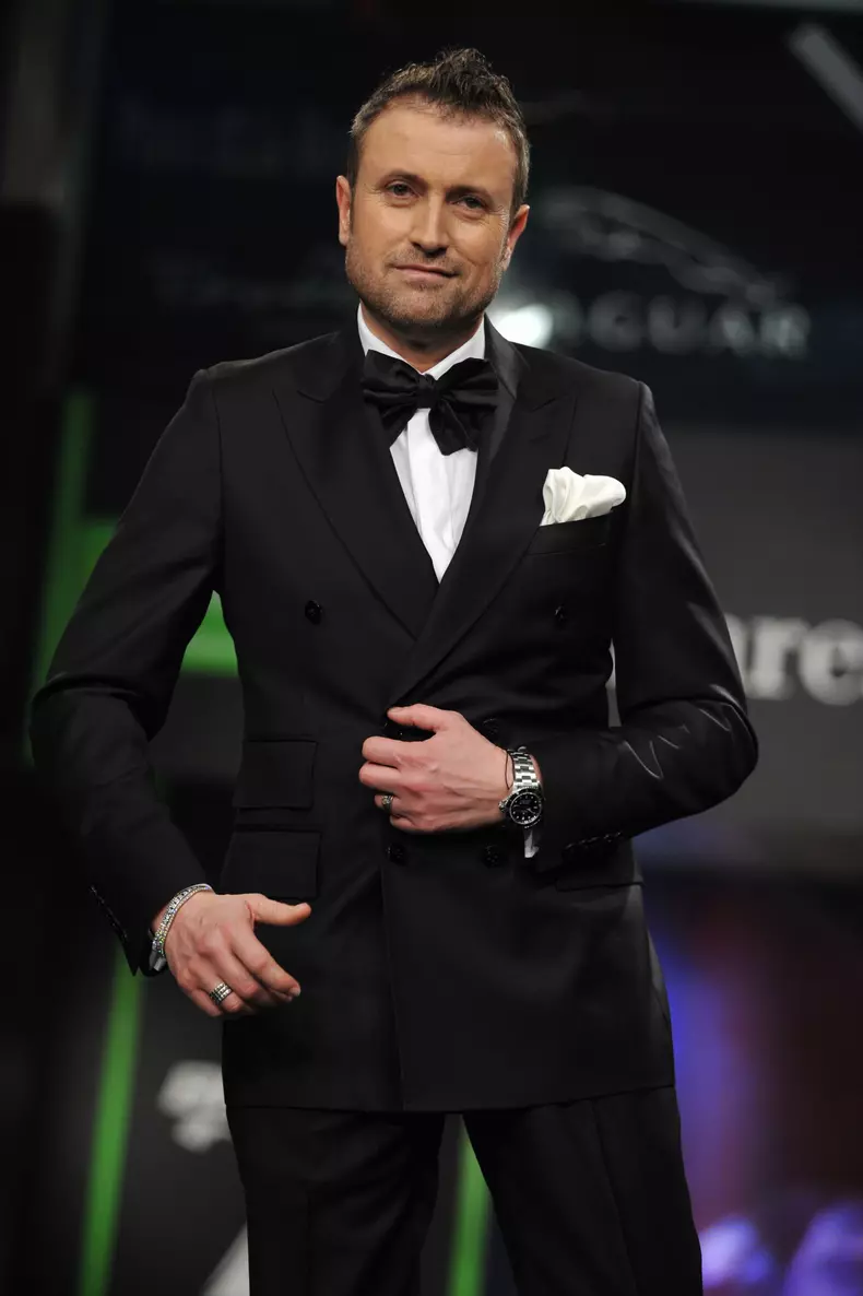 3969534_Mediafax_Foto_Emil_Badea.jpg