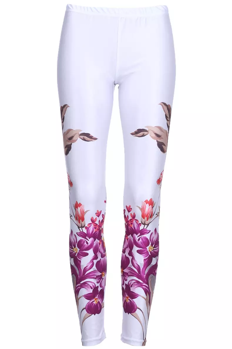 €23.97romwe.com.jpg