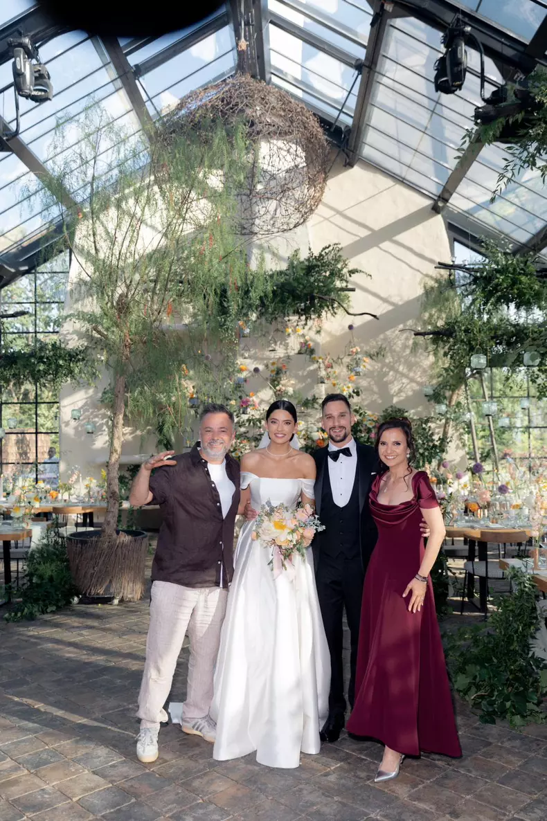 oana-mosneagu-si-vlad-gherman-imagini-de-la-nunta-2