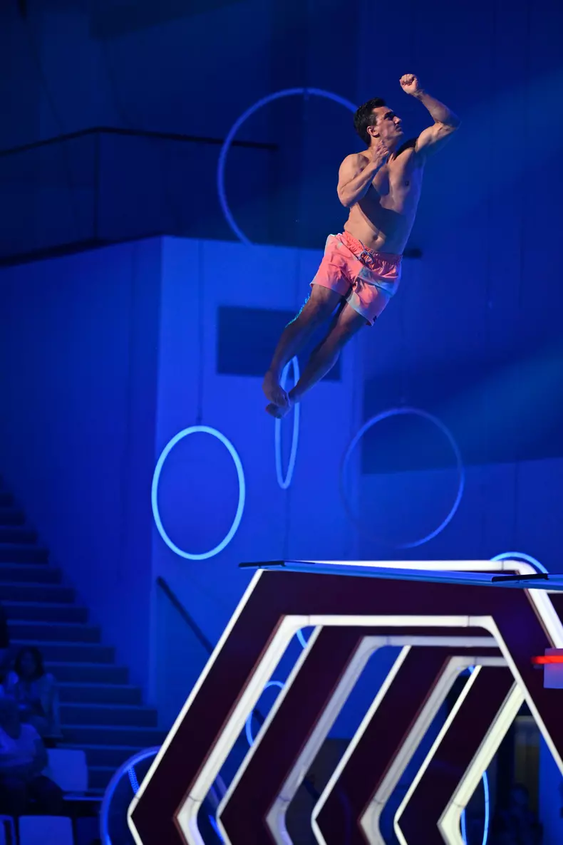 Marian_Dragulescu_Splash_Vedete_la_apa_4