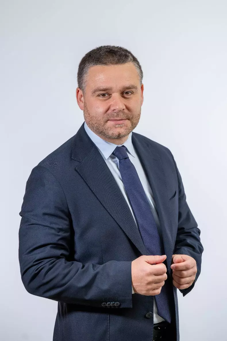Ciprian Ciucu (1)