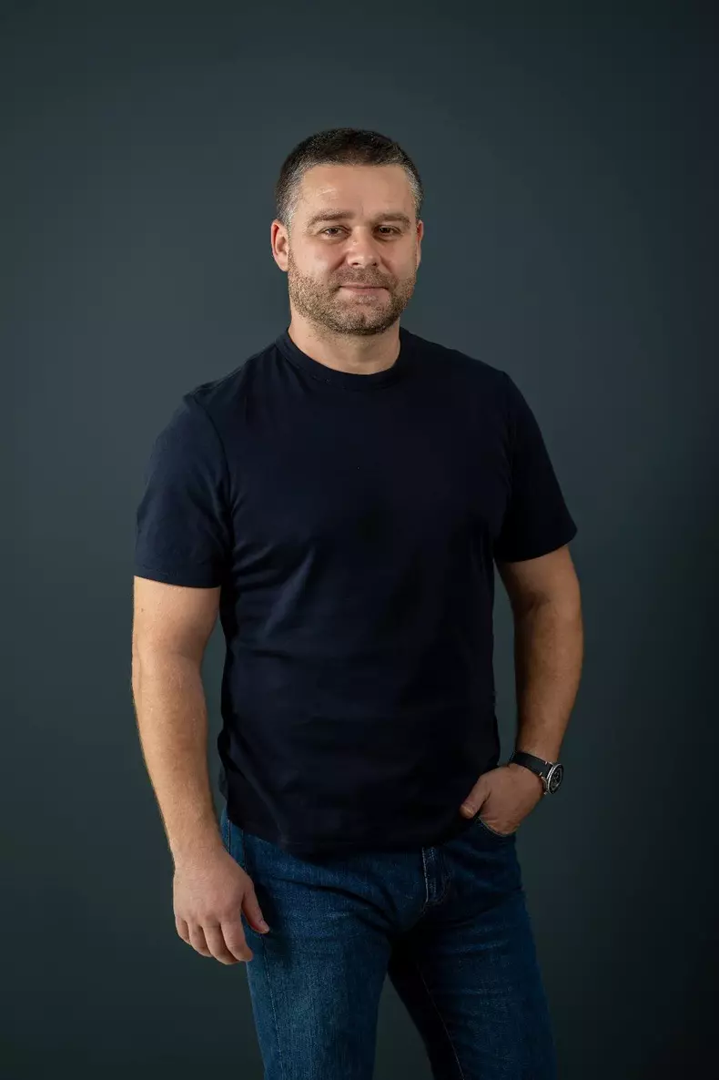 Ciprian Ciucu (4)