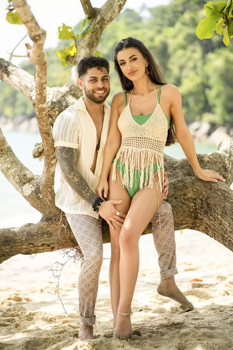 bianca mitroi si robert braia