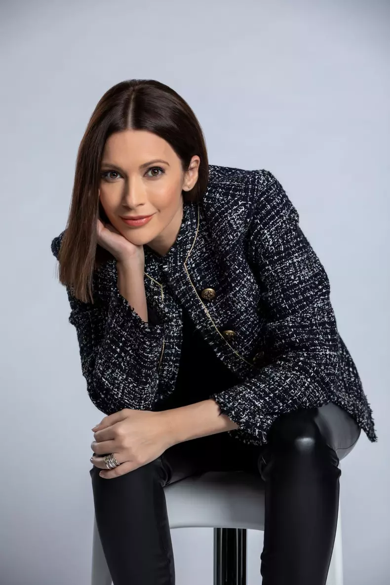 andreea berecleanu- foto tudor cucu