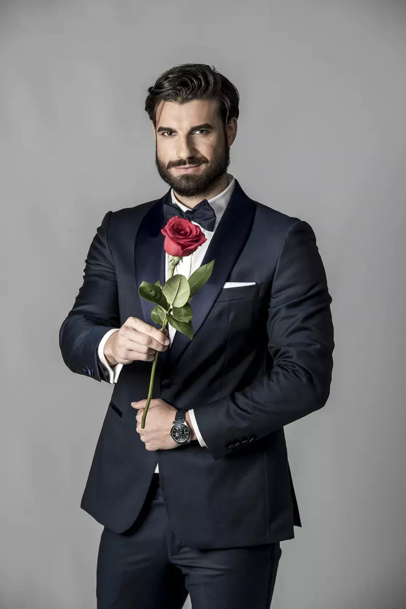 Andi Constantin Burlacul (1)