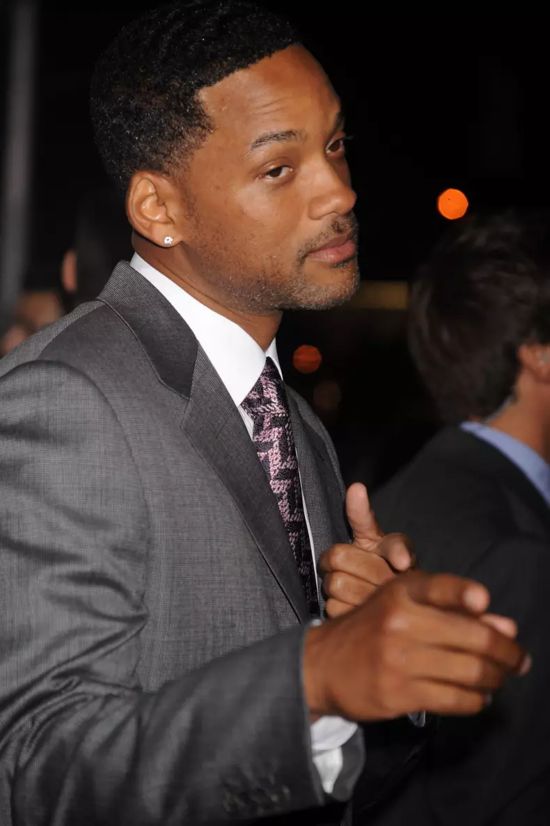 Ce spune Chris Rock despre palma primită de la Will Smith la premiile Oscar 2022