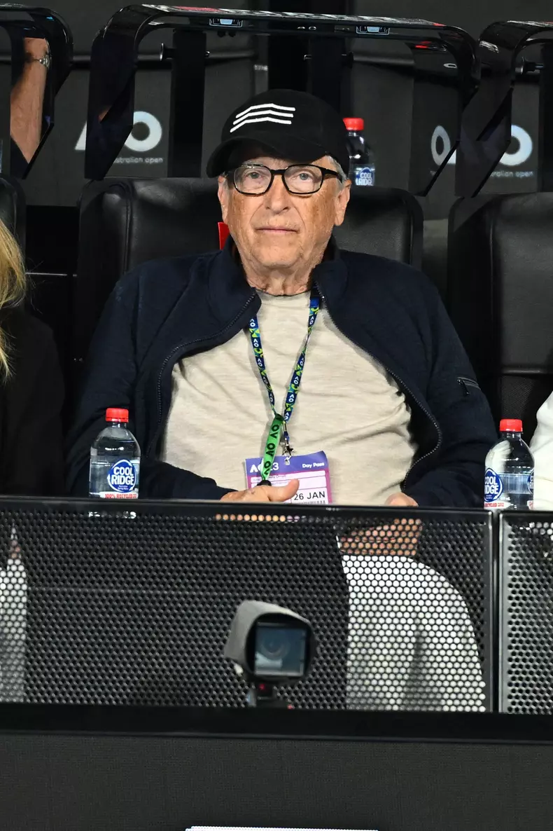 Cine este Phoebe Gates. 5 lucruri interesante despre fiica lui Bill Gates