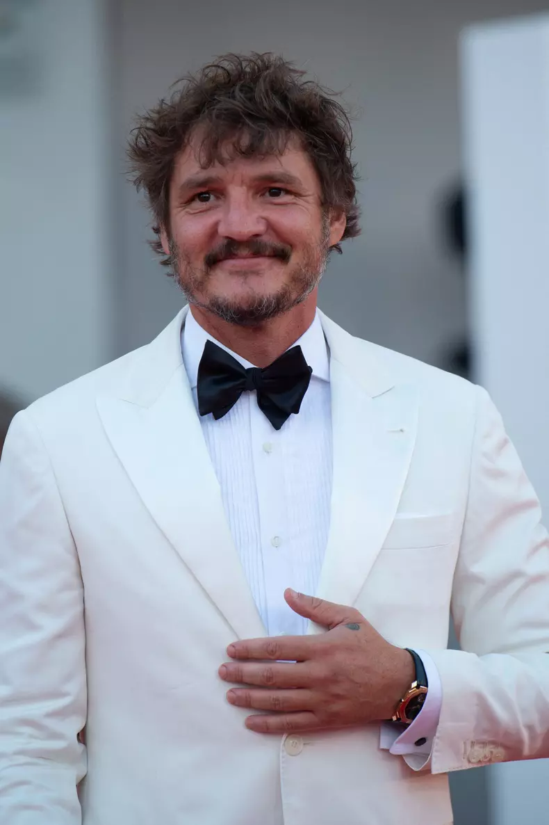 Argentina Premiere