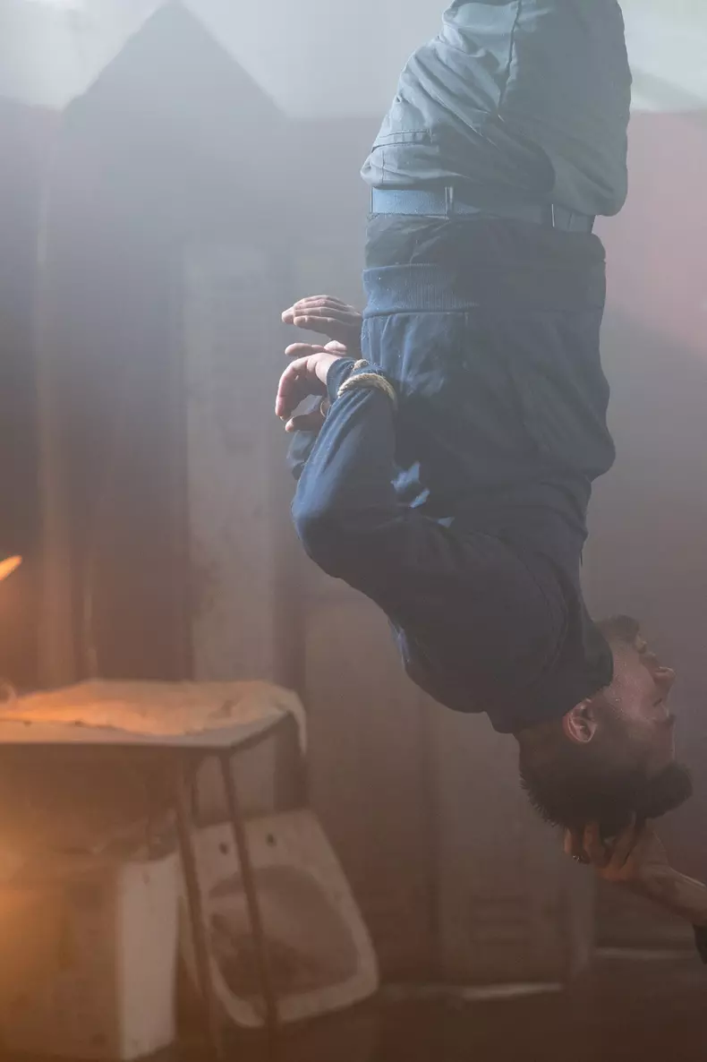 Clanul, episodul din 23 octombrie 2023. Miciunile și trecutul vin cu putere peste prezent