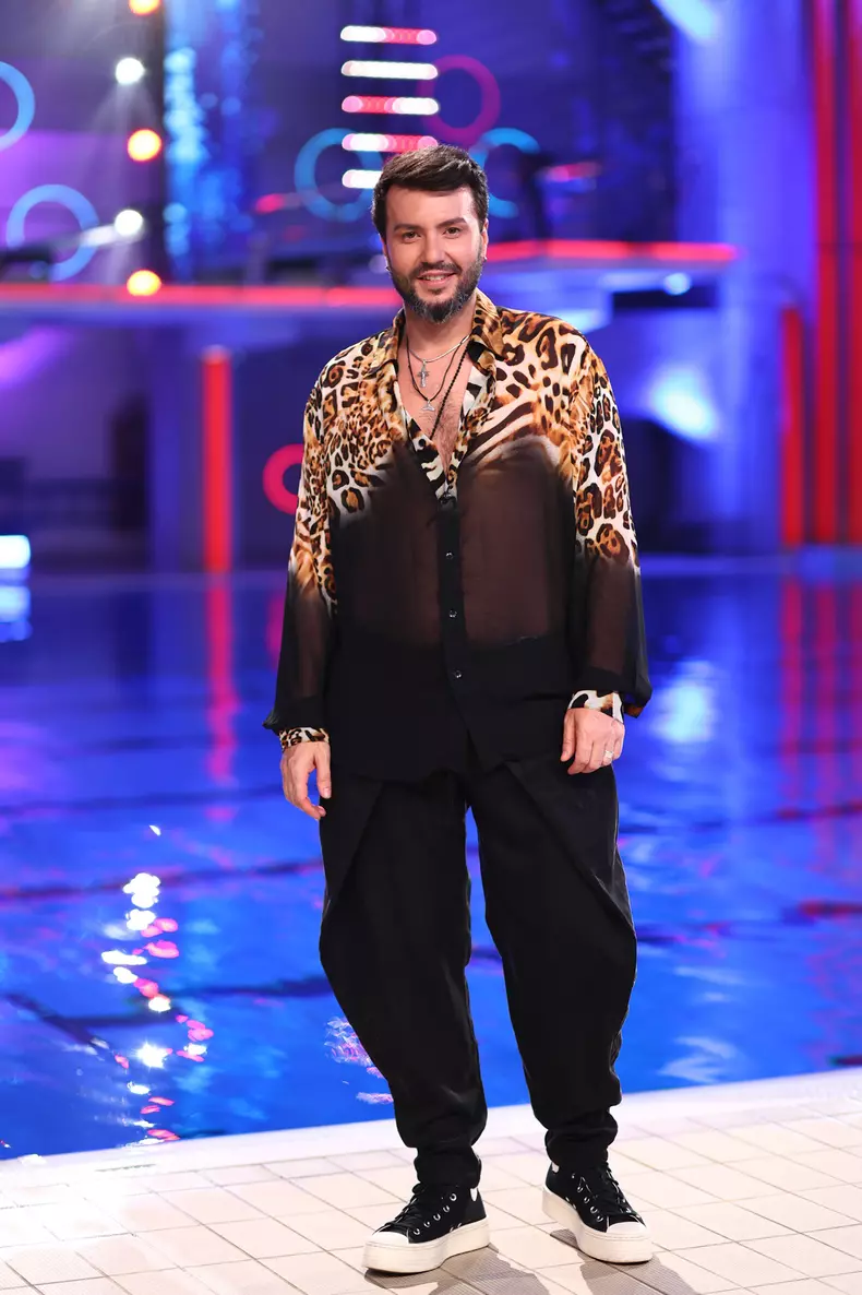 Capet_Splash_Vedete_la_Apa_1