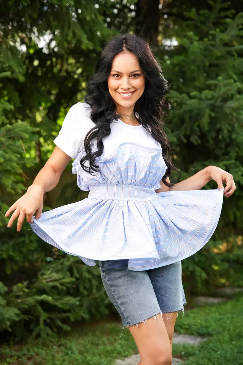 Oana Honţoiu