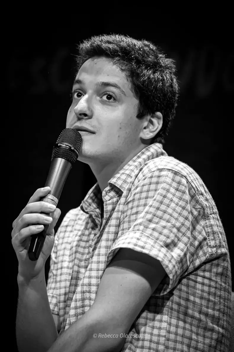 Tudor-Cucu-Dumitrescu-8