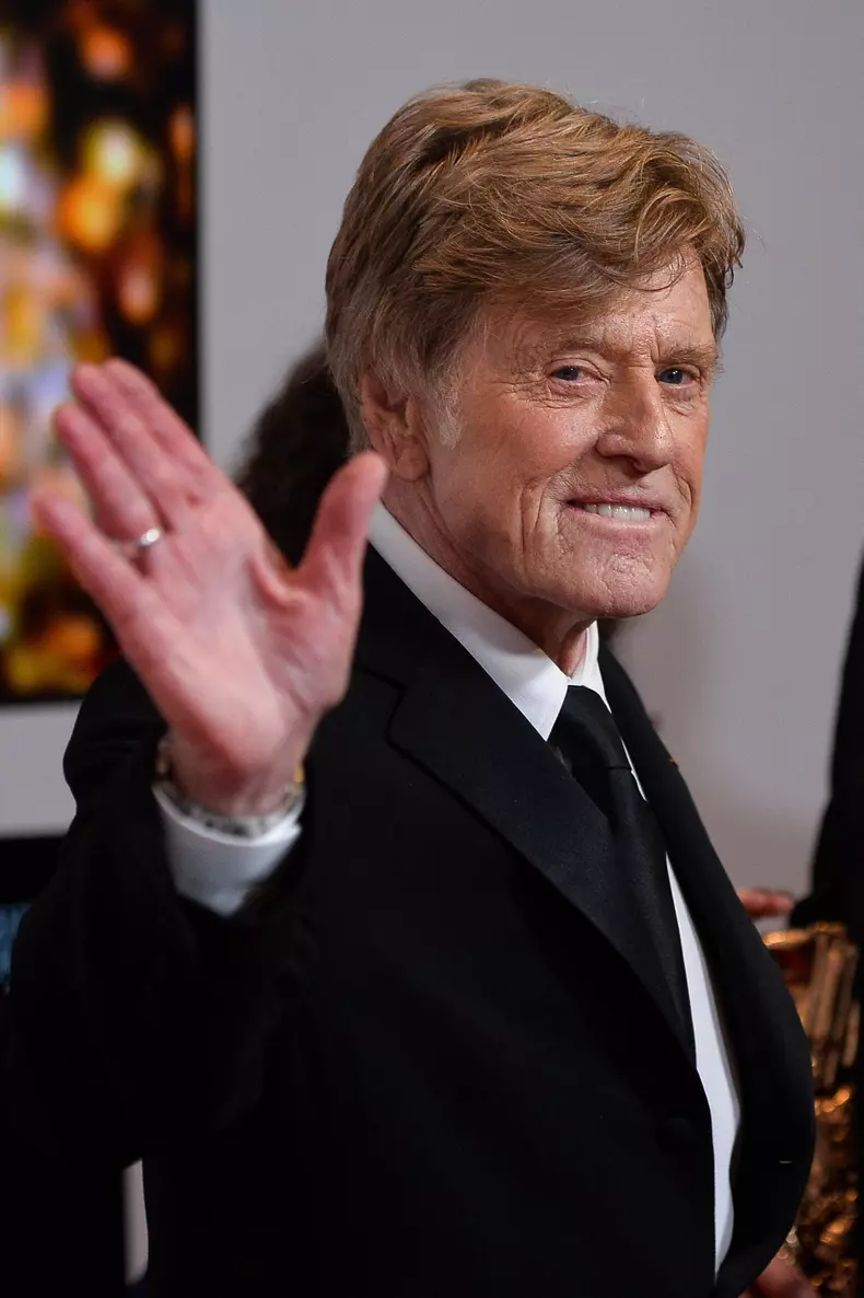 Cesar 2019